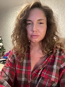 Chel sea  online show from March 31, 2026, 10:12 pm