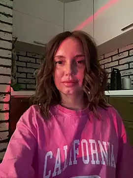 Snapshot of Chel_sea_ chatting on January 9, 2025, 1:08 am Chel sea online show from January 9, 2025, 1:08 am