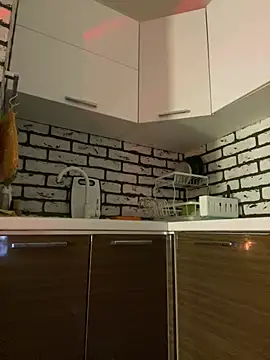 Snapshot of Chel_sea_ chatting on February 23, 2025, 12:08 am Chel sea online show from February 23, 2025, 12:08 am