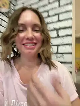 Snapshot of Chel_sea_ chatting on January 7, 2025, 11:45 pm Chel sea online show from January 7, 2025, 11:45 pm