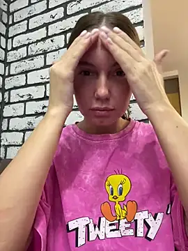 Snapshot of Chel_sea_ chatting on February 17, 2025, 10:16 pm Chel sea online show from February 17, 2025, 10:16 pm