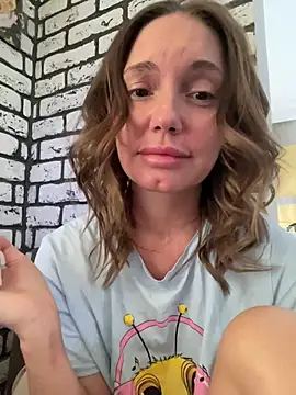 Snapshot of Chel_sea_ chatting on March 8, 2025, 1:14 pm Chel sea online show from March 8, 2025, 1:14 pm