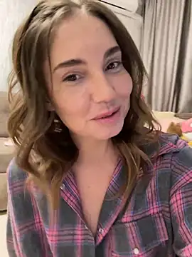 Snapshot of Chel_sea_ chatting on October 16, 2025, 10:29 pm Chel sea online show from October 16, 2025, 10:29 pm