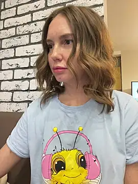 Snapshot of Chel_sea_ chatting on January 20, 2025, 12:04 am Chel sea online show from January 20, 2025, 12:04 am