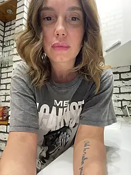 Snapshot of Chel_sea_ chatting on February 1, 2025, 11:27 pm Chel sea online show from February 1, 2025, 11:27 pm