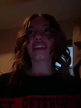 Snapshot of Chel_sea_ chatting on January 12, 2025, 1:00 am Chel sea online show from January 12, 2025, 1:00 am