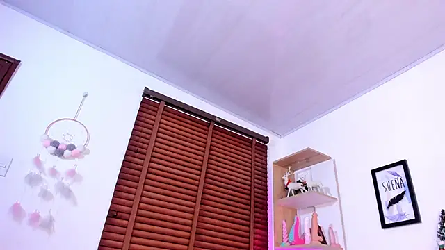 Snapshot of Nata_Villalobos chatting on December 4, 2024, 3:31 am Nata Villalobos online show from December 4, 2024, 3:31 am