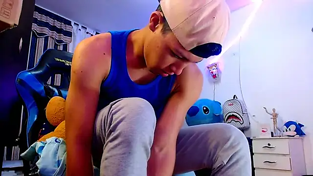 littleyork online show from October 2, 2025, 11:02 am