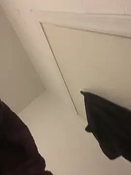 robinlyn online show from January 27, 2025, 1:48 am