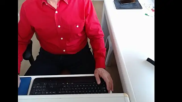 Snapshot of dutchpornking chatting on May 15, 2026, 6:00 am dutchpornking online show from May 15, 2026, 6:00 am