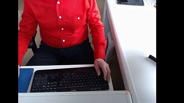 Snapshot of dutchpornking chatting on May 13, 2026, 7:04 am dutchpornking online show from May 13, 2026, 7:04 am