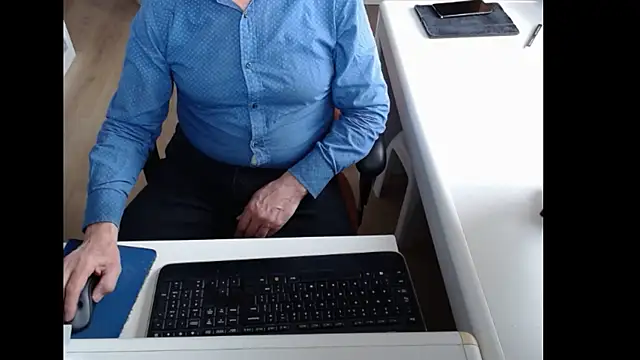 Snapshot of dutchpornking chatting on May 3, 2026, 6:18 am dutchpornking online show from May 3, 2026, 6:18 am