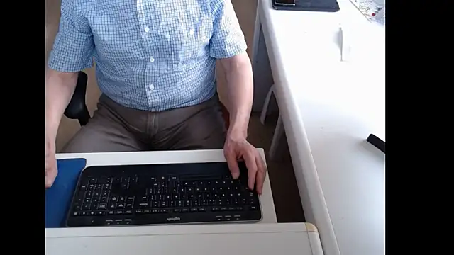 Snapshot of dutchpornking chatting on May 10, 2026, 6:50 am dutchpornking online show from May 10, 2026, 6:50 am