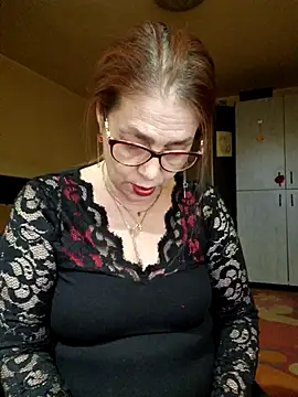 Chriss Tinaa online show from March 30, 2026, 4:03 am