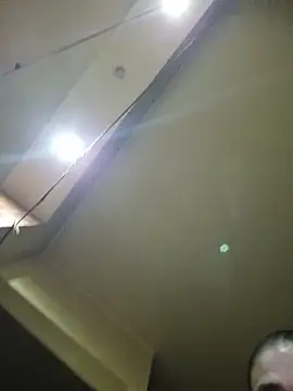 Chriss Tinaa online show from April 3, 2026, 3:46 am