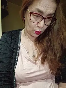 Chriss Tinaa online show from April 5, 2026, 3:02 am