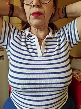 Chriss Tinaa online show from March 16, 2026, 5:26 am