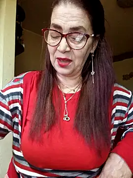 Chriss Tinaa online show from April 22, 2026, 3:57 am