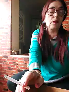 Chriss Tinaa online show from February 5, 2025, 9:36 am