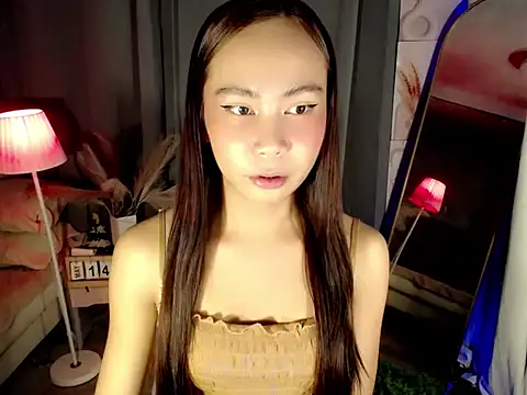 Snapshot of Sluty_Pinay_bbygirl chatting on May 14, 2026, 12:07 am Sluty Pinay bbygirl online show from May 14, 2026, 12:07 am