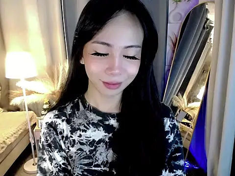 Snapshot of Sluty_Pinay_bbygirl chatting on May 31, 2026, 8:31 am Sluty Pinay bbygirl online show from May 31, 2026, 8:31 am