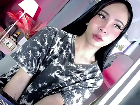 Snapshot of Sluty_Pinay_bbygirl chatting on May 29, 2026, 5:19 pm Sluty Pinay bbygirl online show from May 29, 2026, 5:19 pm