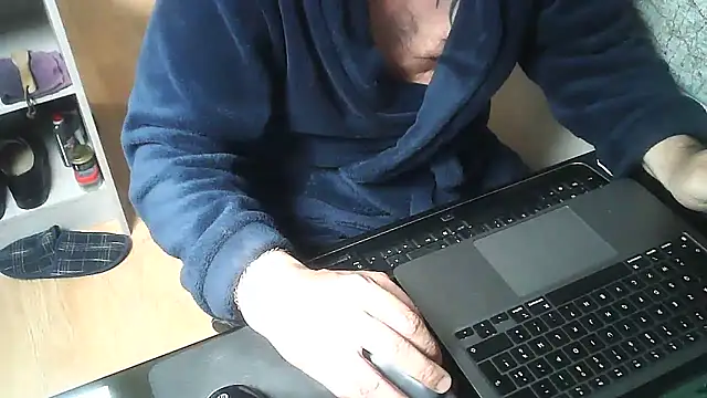 Snapshot of DUDURA@xh chatting on February 24, 2026, 9:10 am DUDURAxh online show from February 24, 2026, 9:10 am