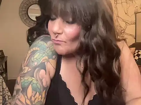 Xoxobigbooty online show from December 12, 2024, 12:59 am