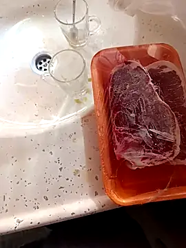 Snapshot of matbazell chatting on March 1, 2026, 1:00 pm matbazell online show from March 1, 2026, 1:00 pm