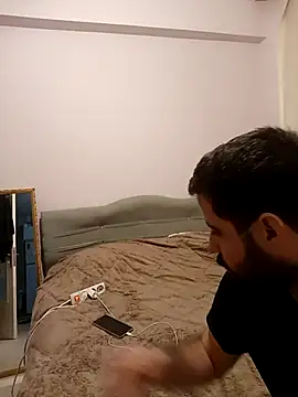 Snapshot of matbazell chatting on February 12, 2026, 12:32 am matbazell online show from February 12, 2026, 12:32 am