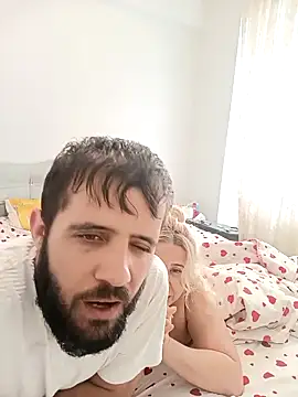 Snapshot of matbazell chatting on September 28, 2025, 11:17 am matbazell online show from September 28, 2025, 11:17 am