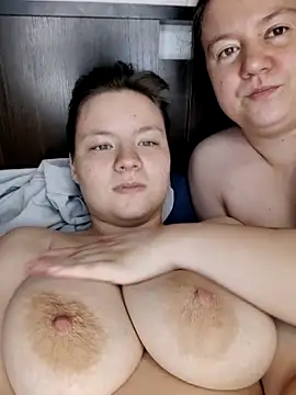 Snapshot of AriaCuteOh chatting on September 8, 2025, 7:46 pm AriaCuteOh online show from September 8, 2025, 7:46 pm