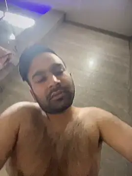 luciferdxm5 online show from March 21, 2026, 4:35 am