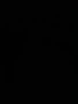 luciferdxm5 online show from December 15, 2025, 2:39 am