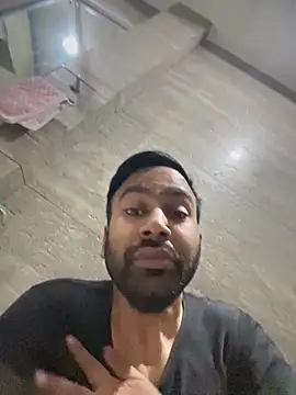 luciferdxm5 online show from December 14, 2025, 4:08 am