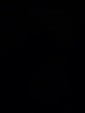 Snapshot of luciferdxm5 chatting on September 24, 2025, 3:46 am luciferdxm5 online show from September 24, 2025, 3:46 am