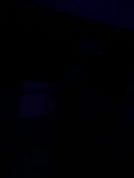 Snapshot of luciferdxm5 chatting on June 1, 2026, 12:38 pm luciferdxm5 online show from June 1, 2026, 12:38 pm