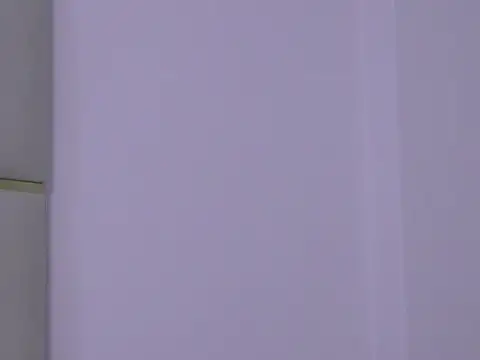 BustyMadison online show from November 13, 2025, 9:24 am