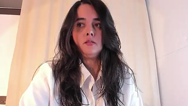 Snapshot of miss_alhy chatting on July 19, 2026, 2:14 pm miss alhy online show from July 19, 2026, 2:14 pm