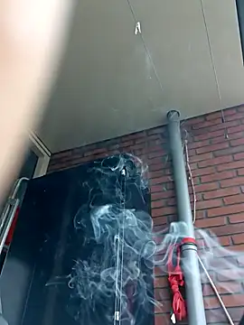 Hotarabicboy36y online show from February 15, 2025, 1:05 pm