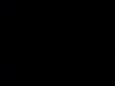 Hotarabicboy36y online show from January 31, 2025, 10:52 pm