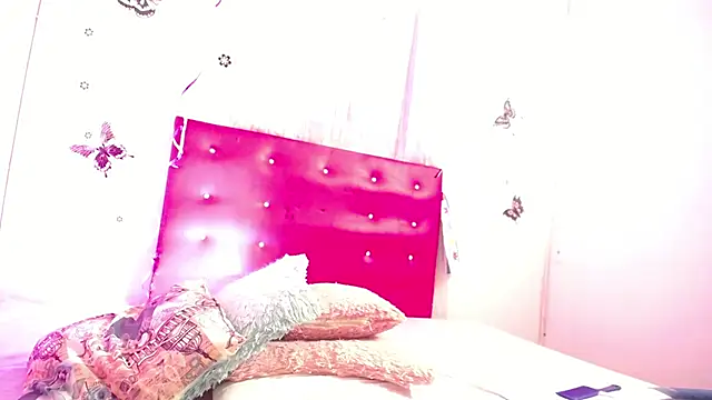 Naughty choko online show from March 9, 2026, 10:13 pm