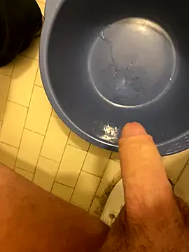 bomakrn online show from November 21, 2025, 11:31 am