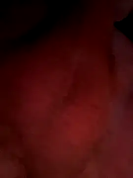 bomakrn online show from November 23, 2025, 3:33 pm