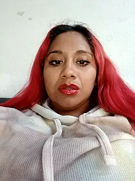 PokeGirld online show from December 5, 2025, 4:49 pm