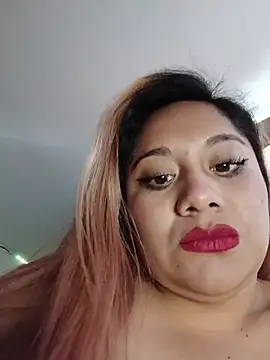 PokeGirld online show from February 17, 2026, 4:59 pm