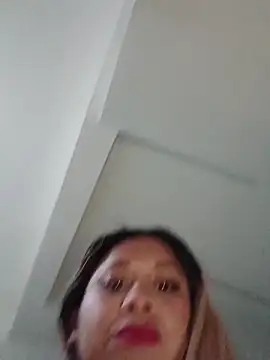 PokeGirld online show from March 17, 2026, 6:05 am