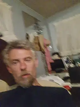19JaSon83 online show from June 20, 2026, 3:22 am