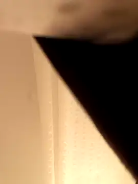 Snapshot of MissyRome chatting on February 6, 2025, 7:24 am MissyRome online show from February 6, 2025, 7:24 am