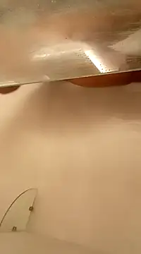 MissyRome online show from January 3, 2025, 10:41 am